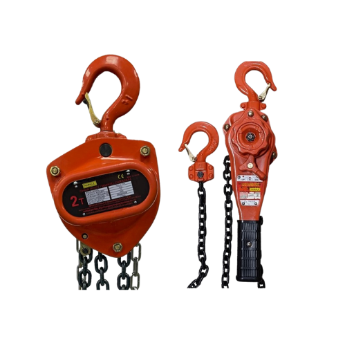 Caraskal ve Çektirme 